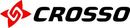 CROSSO logo