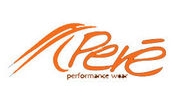 Peré Performance