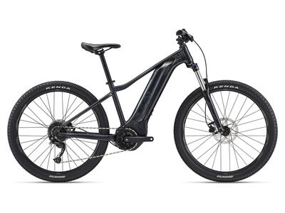 Liv Tempt E+ Sport 27.5"