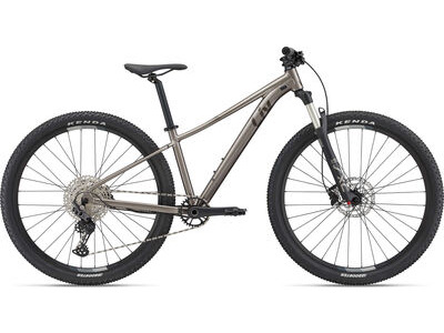 Pedales Giant Original MTB CORE