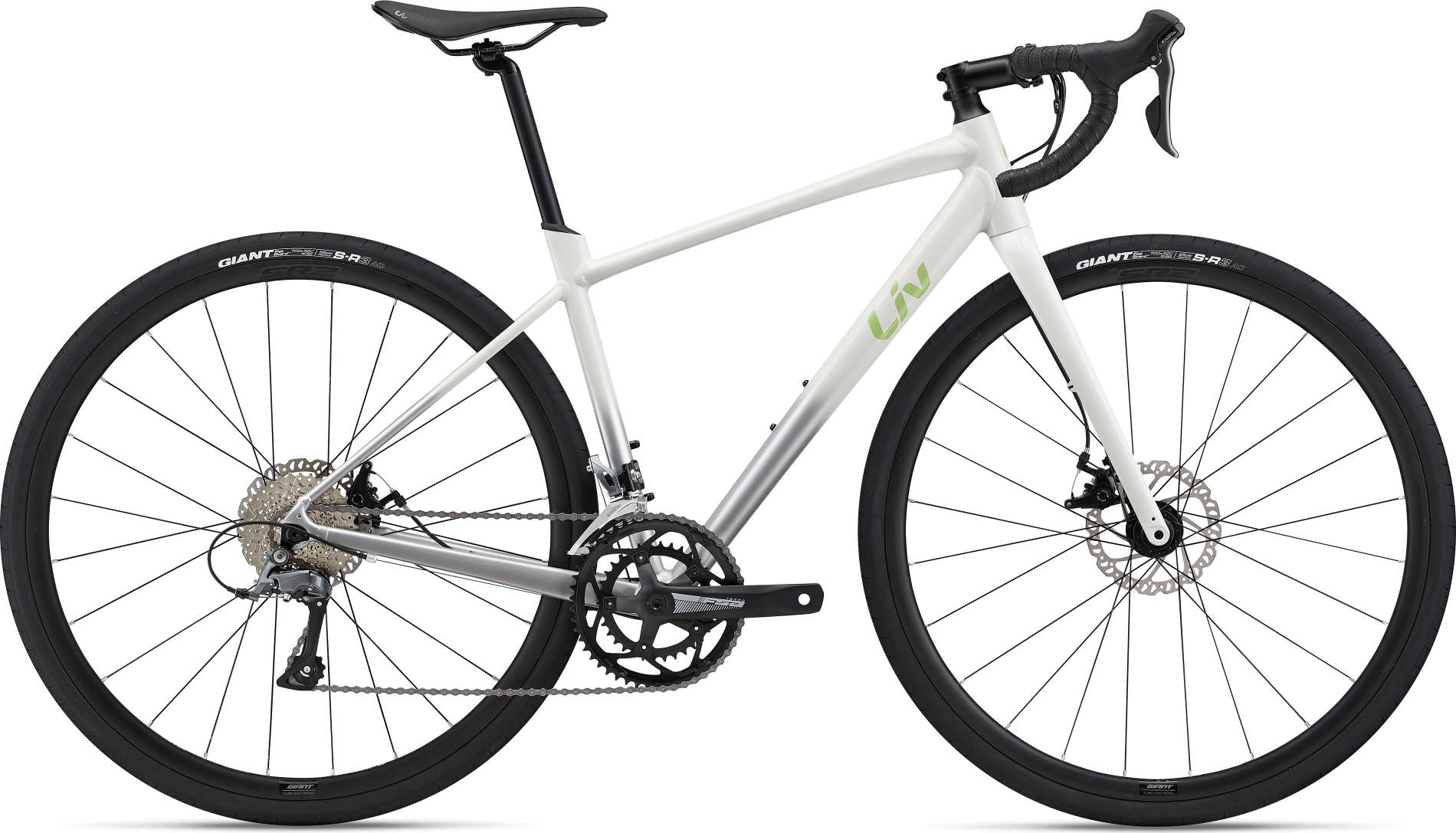 Avail bike giant cheap