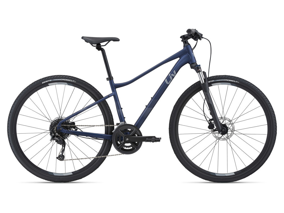 Giant liv rove cheap