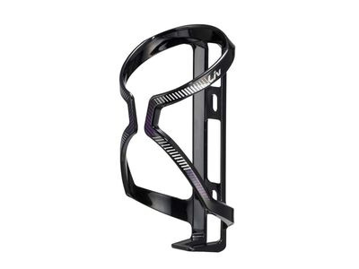 Liv Airway Bottle Cage