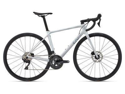 Liv Langma Advanced Disc 2