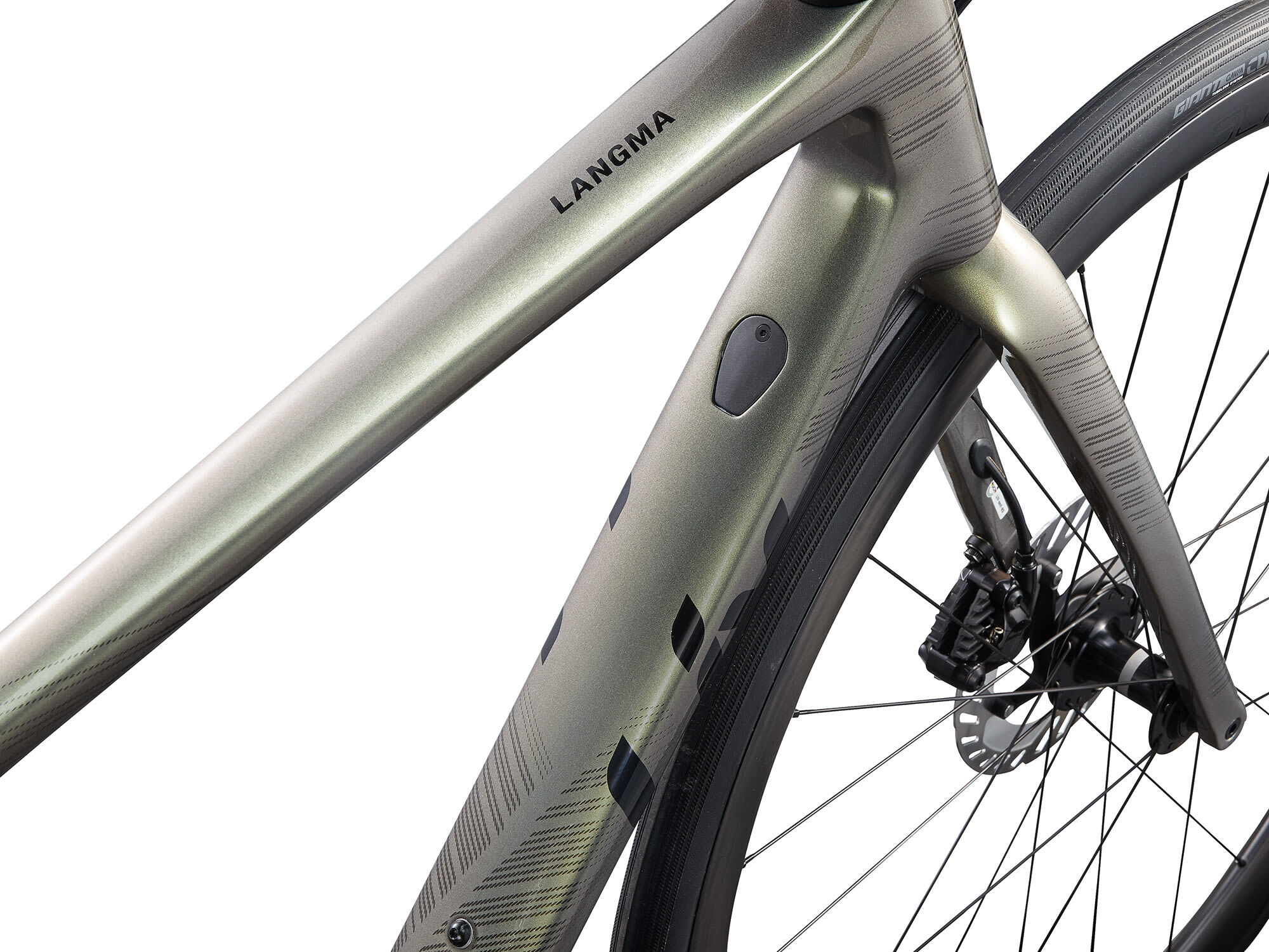 Liv langma advanced pro 1 2019 shop