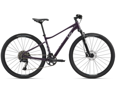 Liv Rove 1 2026