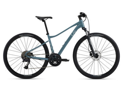 Liv Rove 2 2026