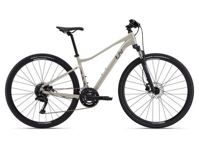Liv Rove 3 2026