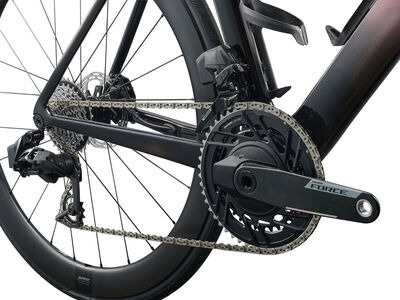 Liv EnviLiv Advanced Pro 0 AXS click to zoom image