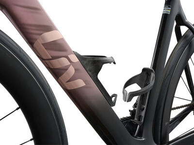 Liv EnviLiv Advanced Pro 0 AXS click to zoom image