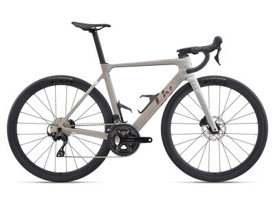 Liv EnviLiv Advanced 2 2026