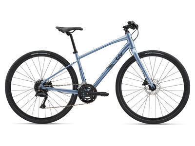 Liv Alight Disc 2 2026