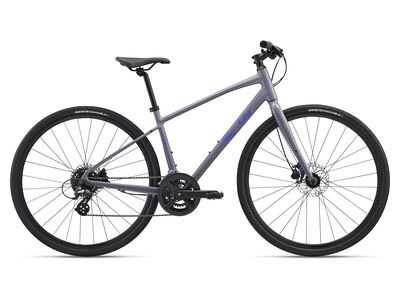 Liv Alight Disc 3 2026