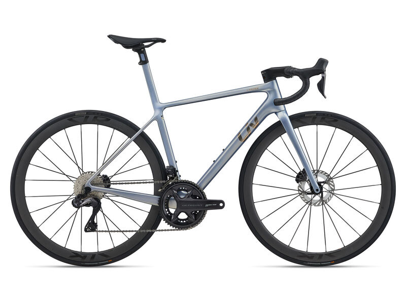 Liv Langma Advanced SL 1 click to zoom image