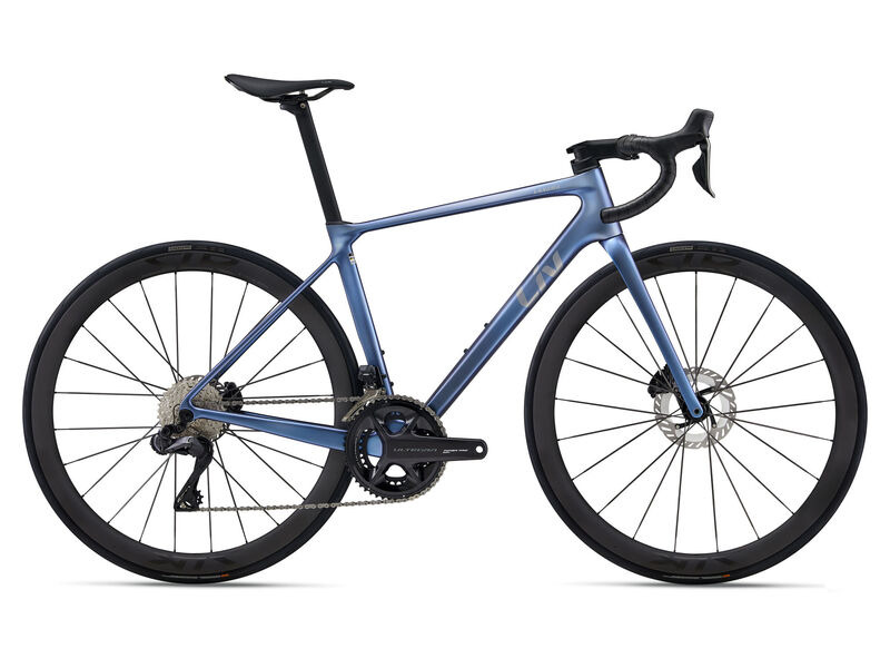 Liv Langma Advanced Pro 0 click to zoom image