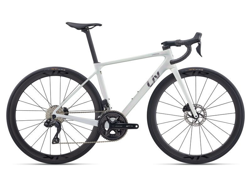 Liv Langma Advanced Pro 1 click to zoom image