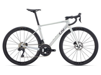 Liv Langma Advanced Pro 1 2026