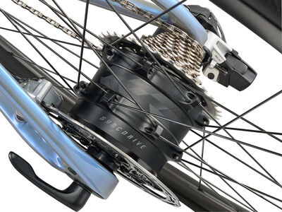 Liv Avail Advanced E+ Elite 0 click to zoom image