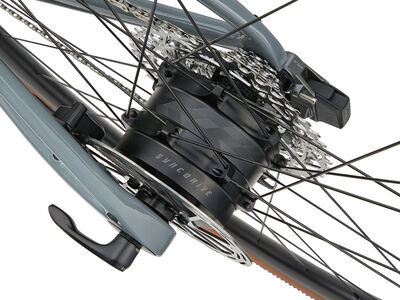 Liv Avail Advanced E+ Elite AR click to zoom image