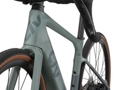 Liv Avail Advanced E+ Elite AR click to zoom image