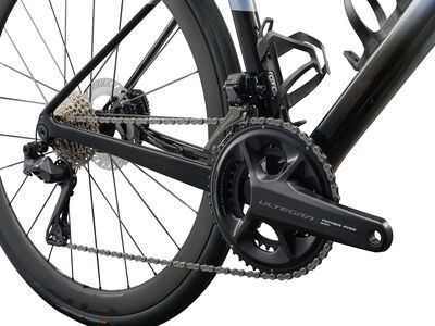 Liv Avail Advanced Pro 0 click to zoom image