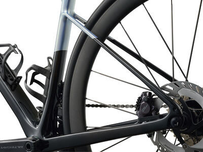 Liv Avail Advanced Pro 0 click to zoom image