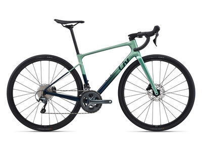 Liv Avail Advanced 3