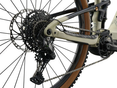 Liv Embolden E+ 1 click to zoom image