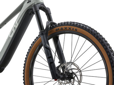 Liv Embolden E+ 2 click to zoom image