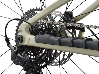 Liv Embolden Pale Moss click to zoom image