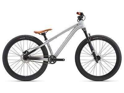 Liv STP 26 Liv Quicksilver
