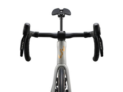 Liv EnviLiv Advanced 1 click to zoom image