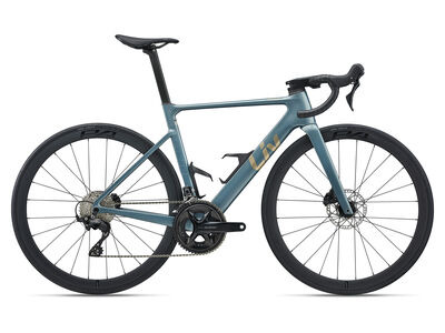 Liv EnviLiv Advanced 2 2027