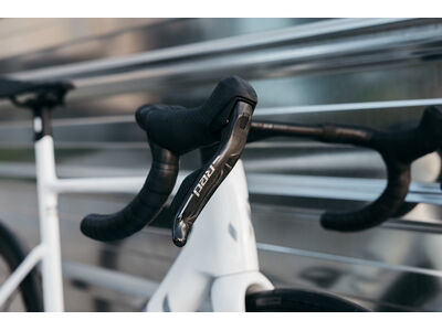 Liv EnviLiv Advanced SL 0-Red click to zoom image