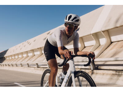 Liv EnviLiv Advanced SL 0-Red click to zoom image