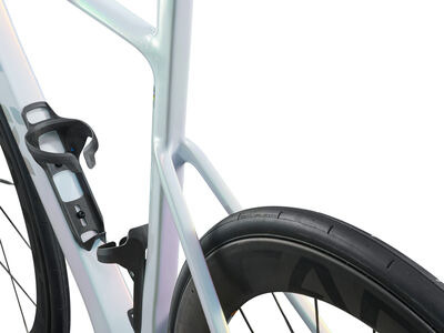 Liv EnviLiv Advanced SL 0-Red click to zoom image