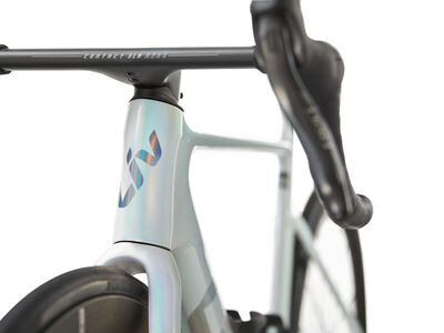 Liv EnviLiv Advanced SL 0-Red click to zoom image