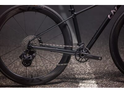 Liv Liv Seek 1 click to zoom image