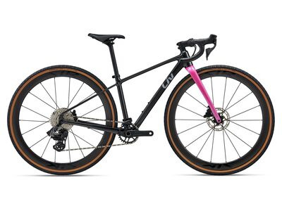 Liv Liv Seek 1 click to zoom image