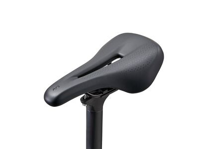 Liv Liv Seek 1 click to zoom image