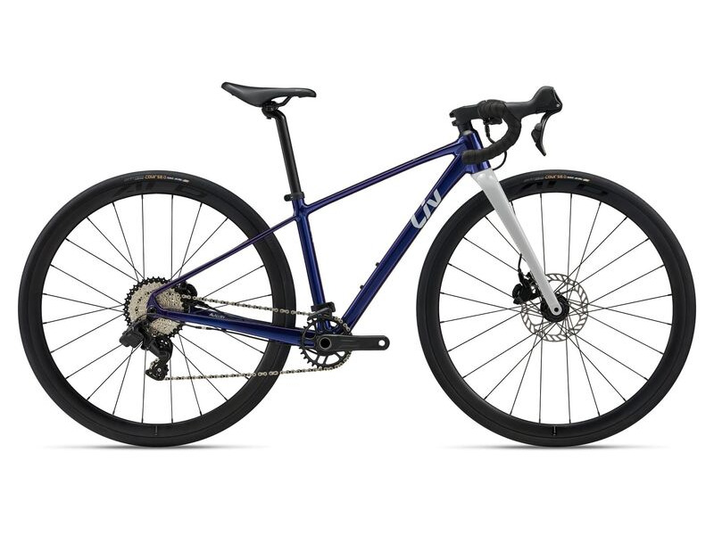 Liv Liv Seek 2 click to zoom image