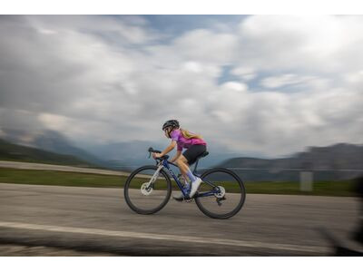 Liv Liv Seek 2 click to zoom image