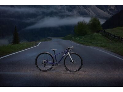 Liv Liv Seek 2 click to zoom image