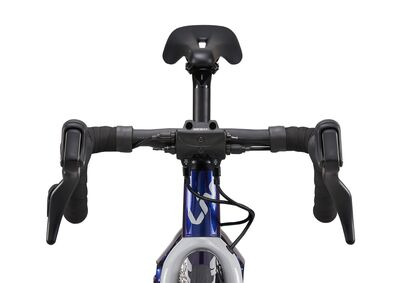 Liv Liv Seek 2 click to zoom image