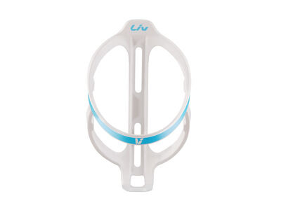 Liv Airway Elite click to zoom image