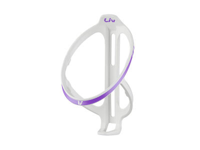 Liv Airway Elite click to zoom image