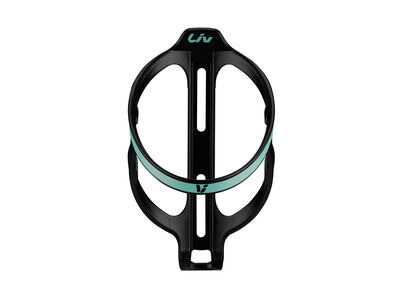 Liv Airway Elite click to zoom image