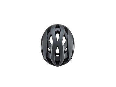 Liv Rev Comp Helmet Black click to zoom image