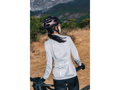 Liv Rev Elite MIPS Colour Unknown click to zoom image