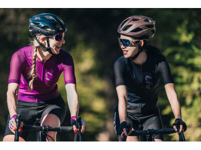 Liv Rev Elite MIPS Colour Unknown click to zoom image